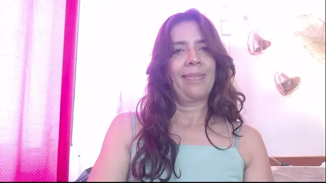 Snapshot of Victoria_meester chatting on 02-28-25, 04:20 Victoria meester online show from 02-28-25, 04:20