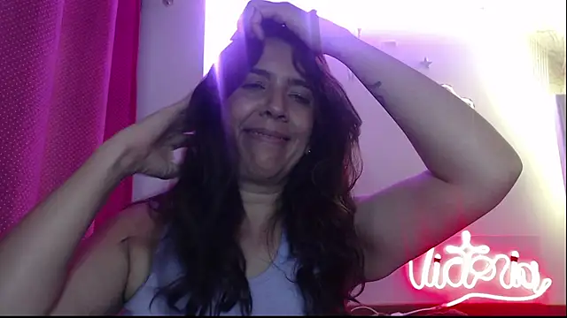 Snapshot of Victoria_meester chatting on 03-02-25, 10:59 Victoria meester online show from 03-02-25, 10:59