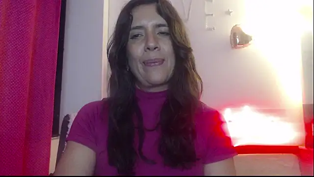 Snapshot of Victoria_meester chatting on 03-03-25, 11:35 Victoria meester online show from 03-03-25, 11:35