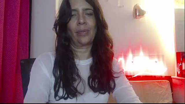 Snapshot of Victoria_meester chatting on 03-09-25, 12:21 Victoria meester online show from 03-09-25, 12:21