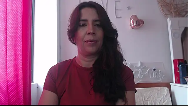 Snapshot of Victoria_meester chatting on 03-10-25, 04:46 Victoria meester online show from 03-10-25, 04:46