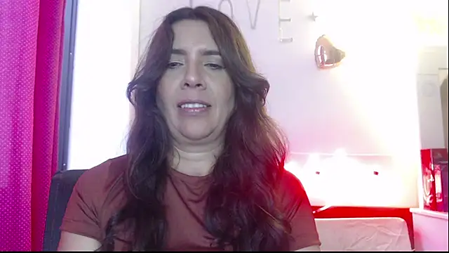 Snapshot of Victoria_meester chatting on 03-10-25, 09:40 Victoria meester online show from 03-10-25, 09:40