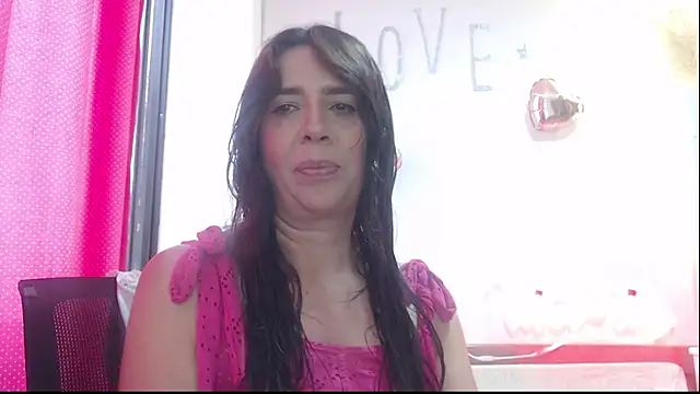 Snapshot of Victoria_meester chatting on 03-13-25, 02:55 Victoria meester online show from 03-13-25, 02:55