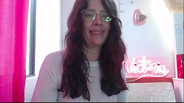 Snapshot of Victoria_meester chatting on 03-16-25, 04:23 Victoria meester online show from 03-16-25, 04:23