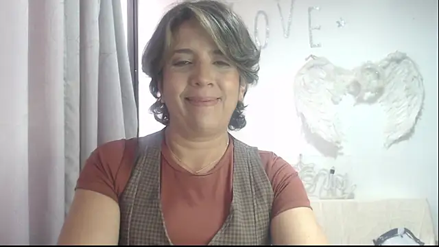 Snapshot of Victoria_meester chatting on 09-11-25, 08:31 Victoria meester online show from 09-11-25, 08:31