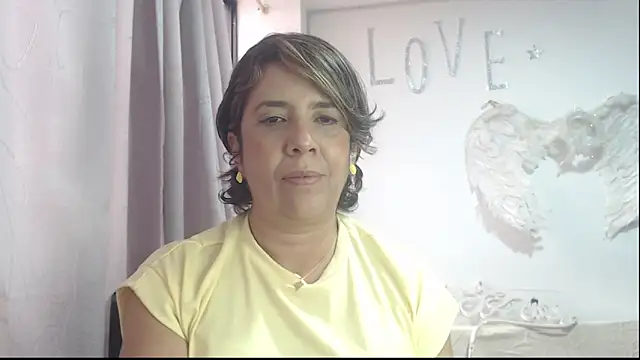 Snapshot of Victoria_meester chatting on 09-26-25, 07:07 Victoria meester online show from 09-26-25, 07:07