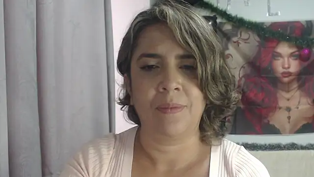 Victoria meester online show from 01-06-26, 09:07