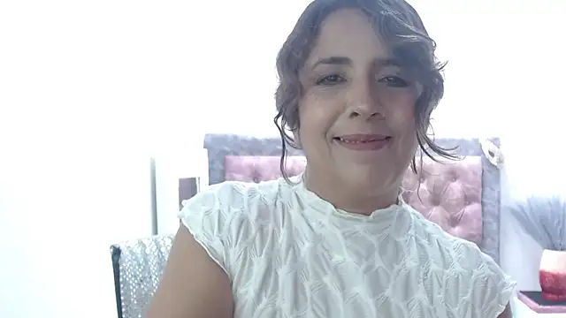 Victoria meester online show from 05-02-26, 04:01