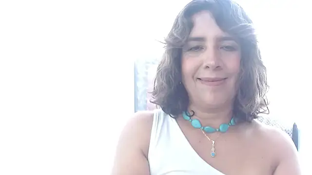Victoria meester online show from 05-04-26, 03:08