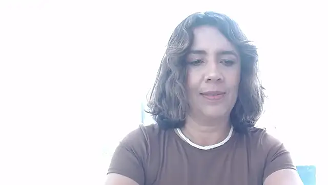 Victoria meester online show from 05-05-26, 03:20