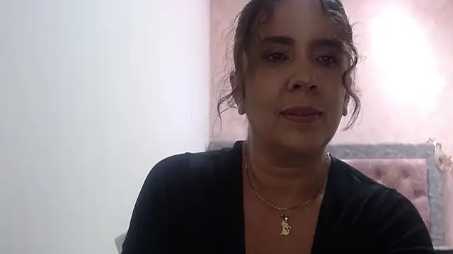 Victoria meester online show from 06-12-26, 03:33