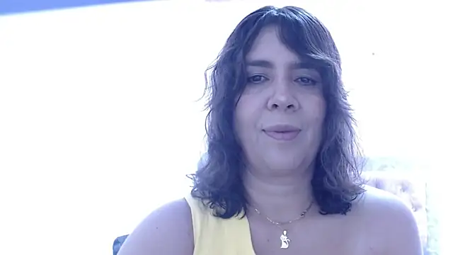 Victoria meester online show from 06-18-26, 02:43