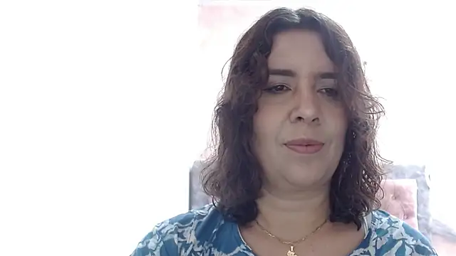 Victoria meester online show from 06-26-26, 02:10