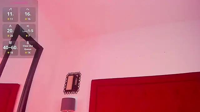 Ambar Fox29 online show from 03-14-25, 03:03