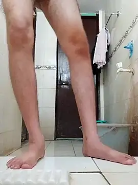 Snapshot of it_suhorney chatting on 09-21-25, 05:42 it suhorney online show from 09-21-25, 05:42