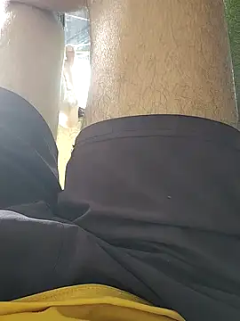 Snapshot of it_suhorney chatting on 09-25-25, 08:18 it suhorney online show from 09-25-25, 08:18