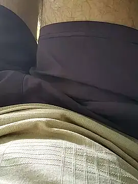 Snapshot of it_suhorney chatting on 10-03-25, 04:53 it suhorney online show from 10-03-25, 04:53