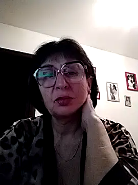 AlbinaXPretty online show from 12-06-24, 02:17