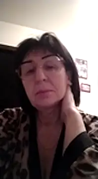 AlbinaXPretty online show from 01-23-25, 04:52