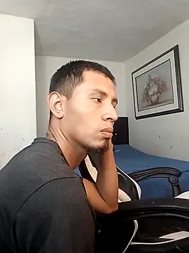 Luciana and Neitan online show from 03-16-26, 09:41