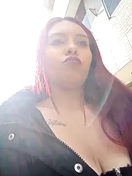 Luciana and Neitan online show from 03-31-26, 08:31