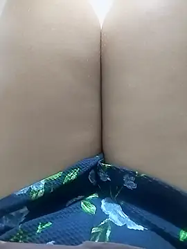 pinaxpack1 online show from 11-02-25, 03:09