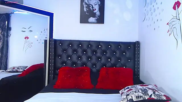 RosseRamiirez online show from 01-14-26, 10:03