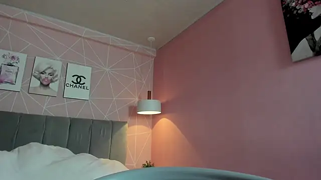 dolly zoe online show from 01-29-25, 10:22