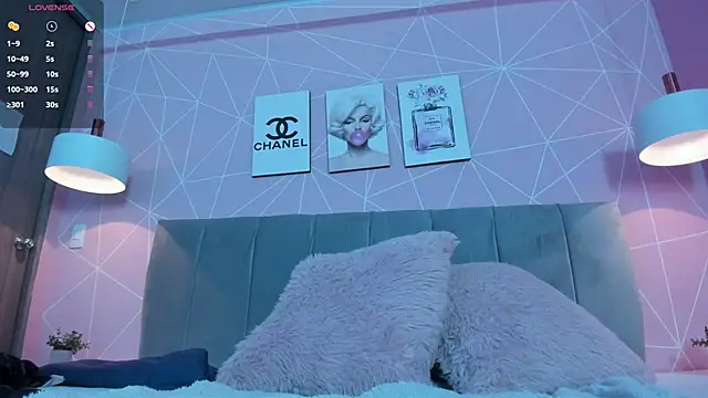 dolly zoe online show from 02-22-25, 08:29