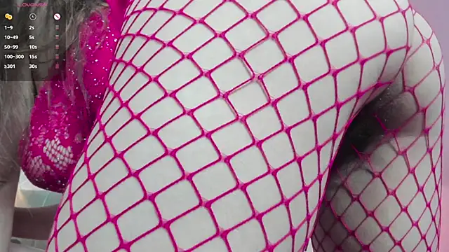 dolly zoe online show from 02-25-25, 07:31