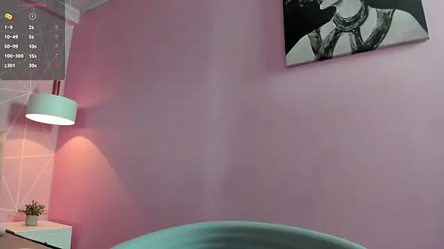 dolly zoe online show from 03-04-25, 06:15