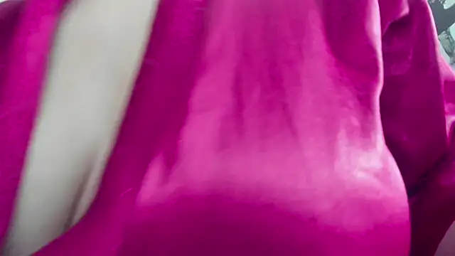 dolly zoe online show from 03-12-25, 05:46