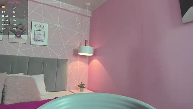 dolly zoe online show from 03-13-25, 09:05