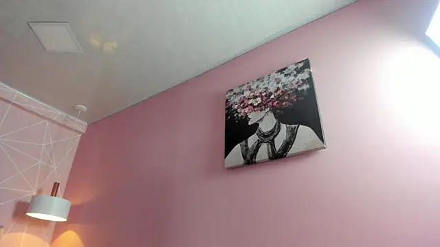 dolly zoe online show from 09-12-25, 09:37