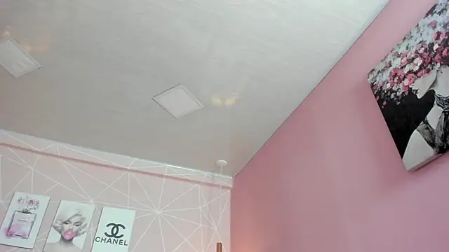 dolly zoe online show from 09-15-25, 09:37