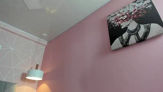 dolly zoe online show from 09-23-25, 09:51