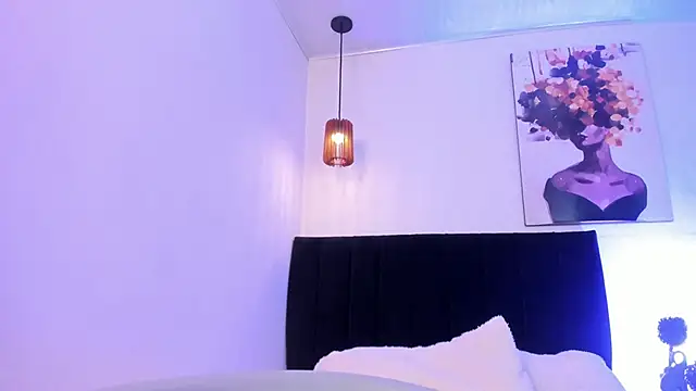 dolly zoe online show from 02-12-26, 06:08