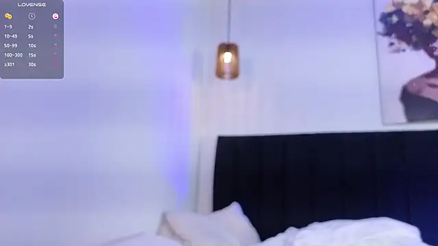 dolly zoe online show from 02-28-26, 09:27