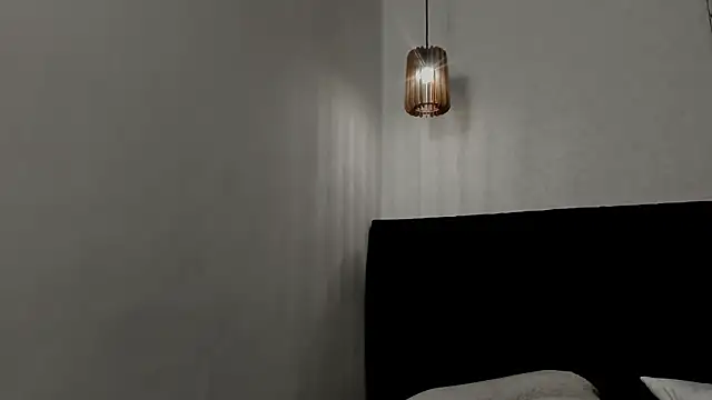 dolly zoe online show from 03-05-26, 03:13