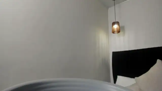 dolly zoe online show from 03-11-26, 03:45