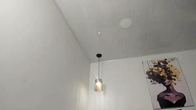 dolly zoe online show from 03-17-26, 03:11