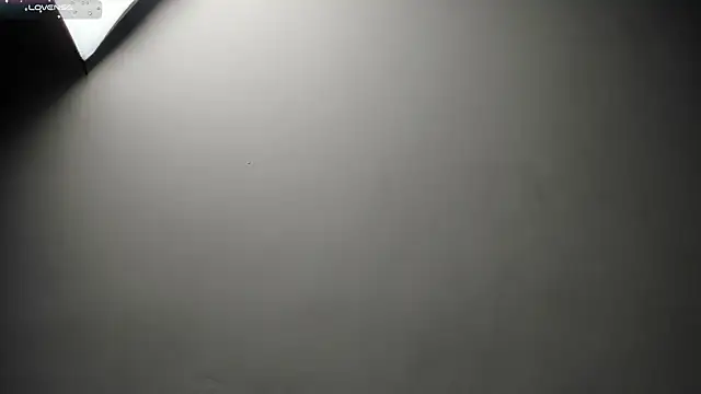 dolly zoe online show from 06-22-26, 11:29