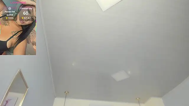 ayshel   online show from 11-21-25, 03:38