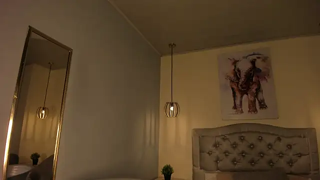 ayshel   online show from 02-23-26, 07:11