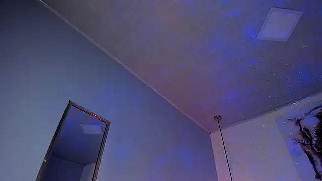 ayshel   online show from 03-12-26, 05:24