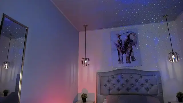 ayshel   online show from 03-21-26, 08:19