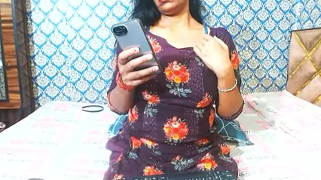 nikitahot3 online show from 10-22-25, 10:53