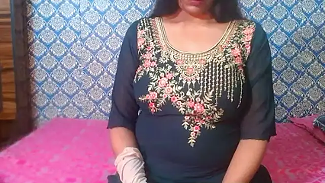 nikitahot3 online show from 02-03-26, 08:30