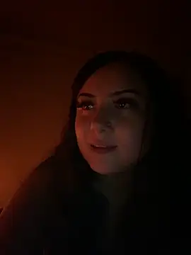 Snapshot of xocrybaby chatting on 10-24-25, 07:16 xocrybaby online show from 10-24-25, 07:16