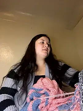 Snapshot of xocrybaby chatting on 01-11-26, 08:41 xocrybaby online show from 01-11-26, 08:41